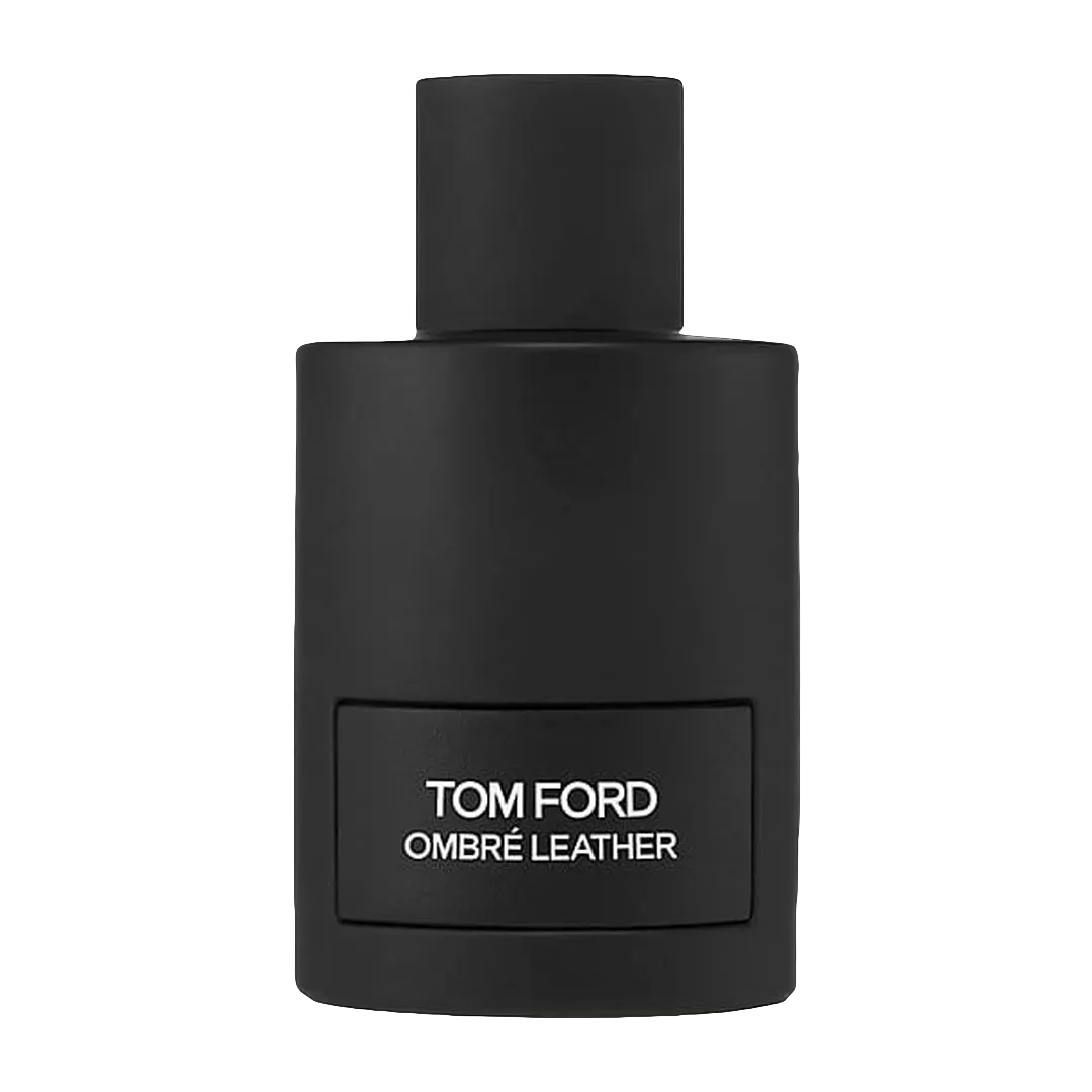 OMBRE LEATHER